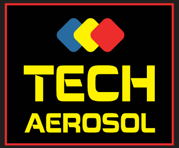 TECH AEROSOL
