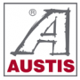 austis