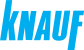 knauf