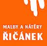 INEK