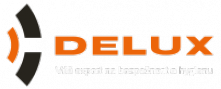 delux