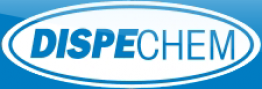 dispechem