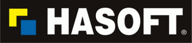 hasoft