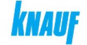knauf