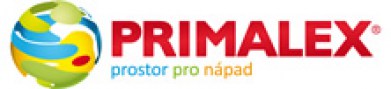 primalex