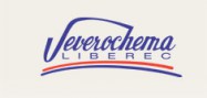 severochema