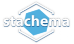 stachema