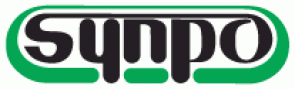 synpo