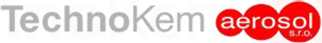 technokem