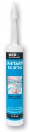 sanitární, sanitar, silikon, mastersil, brno, colorbetafiniš, královo pole
