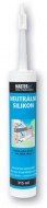 neutral, neutrální, silikon, colorbetafiniš, brno, mastersil