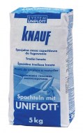 Uniflott