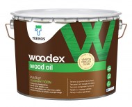 W_wood_oil