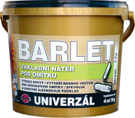 barlet_zakladni_nater_pod_omitku_web_