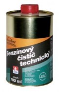 bencistech