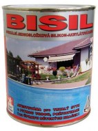 bisil, colorbetafiniš, brno, na bazény, atest