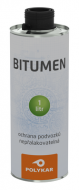 bitumen