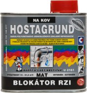 blokator_rzi_u2161
