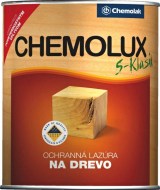 chemolux-s-klasik