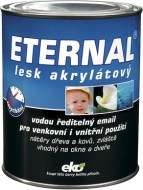 et-lesk-akrylatovy-07kg-web