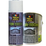 fer-tech