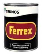 ferrex, antikorozni, barva, brno, colorbetafiniš, teknos