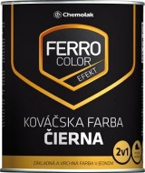 ferro, color, 2v1, chemolak, brno, colorbetafiniš