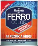 ferro_color_p_150x150
