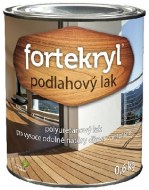 fortekryl5