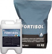 fortisol