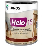 helo_15_09_