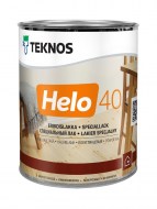 helo_40_09