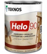 helo_90_09