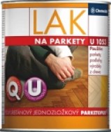 lak-u1053_150x150