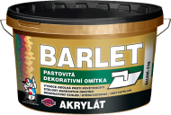 m_6030_barlet_omitka_akrylat_zrnita_7