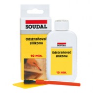 odsi100ml