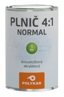 plnic_41_normal