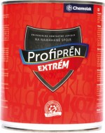 profipren_extrem_maxi