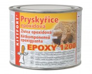 pryskyrice-epoxidova