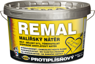 remal, protiplísňový, teluria, brno, colorbetafniš, královo pole