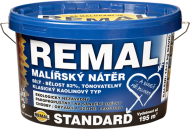 r_sp_remal_standard