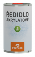 redidlo_akrylatove
