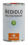 redidlo_polyesterove