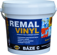 remal, vinyl, tónování, brno, colorbetafniš. královo pole