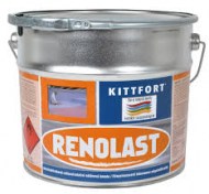 renolast