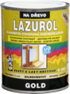 lazurol, gold, míchání, silnovrstvá, lazura, na okna, na dveře, brno, královo pole, colorbetafiniš