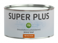 super_plus