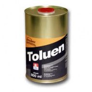 toluen