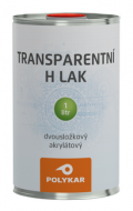 transparentni_h_lak