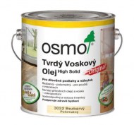 tvrdy-voskovy-olej